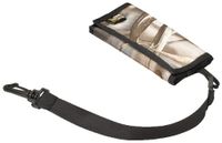 LensCoat mwc43m4  Memory Card Wallet (Realtree Max4)
