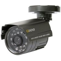 Q-see QSM26D Dummy Camera - Bullet - QSM26D