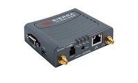 Sierra Wireless - AirLink LS300 EV-DO Sprint with AC adapter