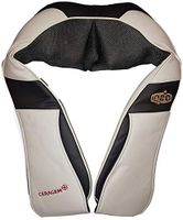 CERAGEM HEALAX iSHOULDER SD1501 Massager for Shoulders
