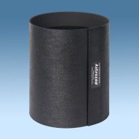 Astrozap Flexible Dew Shields for 16" Sct