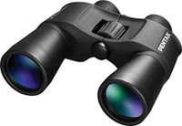 Pentax SP 10x50 Binoculars (Black)