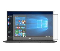 PcProfessional Screen Protector (Set of 2) for Dell XPS 9380 13.3" Touch/Non Touch Screen Laptop Anti Glare Anti Scratch