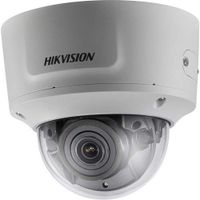 DS-2CD2743G1-IZS 4MP DM IP67