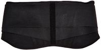 Back on Track Back Brace Double Layer Medium