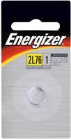 Energizer 2L76BP Photo Battery