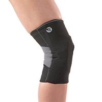 BREG '100379-250 Freerunner, Right, XL
