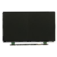 New For Macbook Air 13" A1369 A1466 LCD Screen LP133WP1 2010-2015