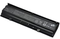 Tech Rover New Laptop Replacement Battery for Dell Inspiron 11.1V 5200mah Inspiron 14VR Series 6 Cell TKV2V