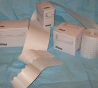 Smith and Nephew Hypafix Tape 2in x 2yd 4215