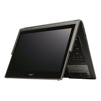 2016 Acer Aspire 13.3" 2-in-1 Full HD LED-backlit IPS Multi-touch Display Laptop, Intel Core i5-5200U Processor 2.2GHz, 8GB RAM, 256GB SSD, 802.11ac, Bluetooth, Webcam, HDMI, Windows 8.1