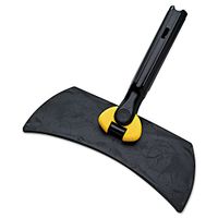 Hygen Flexi-Frame, 11 inch