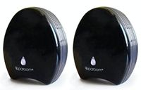 Simplifer Double Pack