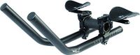Tranzx 808 Pro 31.8/26.0Mm Hbar Aero