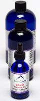 16oz Biotin Vitamin B7 Liquid Extract, Alcohol Free High Potency Biotin B7 Dietary Supplement for Maintaining Strong Healthy Hair, Nails, Skin and Digestion by HoneyCombs Industries