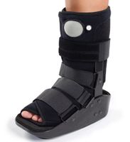Procare MaxTrax Air Ankle Walker Boot - X-Large