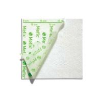Mefix Self-Adhesive Fabric Tape - 6 x 11 yds - Each by Sammons Preston