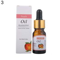 Essential Oil Maserfaliw Fruit Essential Oil Natural Aromatherapy Fragrance Aroma Stress Relief Ointment - 3#, An Ideal Holiday Gift And Essential Daily Necessities.