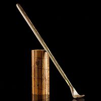 Massager Backscratcher Body Massage Bamboo Hackle Health Products Wooden Back Scratcher Wood