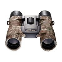 Nikon ACULON A30 10X25 TRUETIMBER KANATI