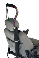 Cane Holder - Scooters & Power Chairs