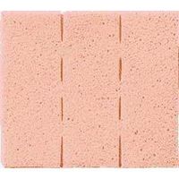 FR5733 - Polymem WIC Cavity Wound Filler 3 x 3