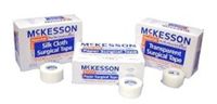 Tape Paper 1"X10Yd 12Rl/Bx