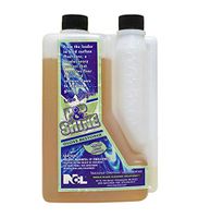 NCL Pop & Shine Restorer Mop-On Highly Concentrated Gloss Restorer 1 Liter