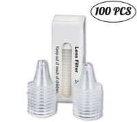 Ear Thermometer (200)