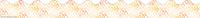 Eureka Confetti Splash Diamond Ombre Deco Trim Extra Wide Die Cut (845246)