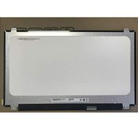 Lifedream 15.6" 1920x1080 eDP 40pin 72% NTSC 144Hz IPS LCD LED Screen Display Panel for B156HAN07.1(No Touch)
