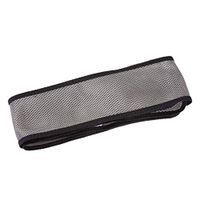 Hcwlxjy Adjustable Leg Correction Band Leg Postur Correction Device Breathable Material for O Type Leg and X Type Leg for Children and Adult,Gray,Averagesize