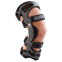 Fusion XT OA Plus OTS
