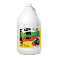 JELCL4PRO - Jelmar, LLC Calcium