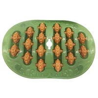 Foot Massage Roller， Muscle Roller Stick Wrists and Forearms Exercise Roller Massager for Plantar Fasciitis