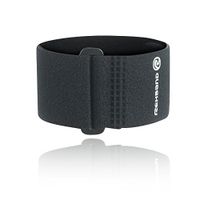 Rehband Basic EPI Support 7923