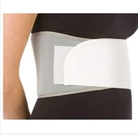 Bell-Horn 79-89050 Male Rib Belt, 1 Each