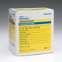 "150 mL - Accessories for Nucleic Acid Purification Systems, Promega - Model PAA7131 - Size: 150 mL"