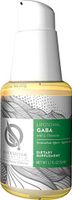 Quicksilver Scientific Liposomal GABA with L-Theanine - 240ml Gamma Amino Butryric Acid, Liquid Calming Support + Nano Technology for Superior Absorption (1.7oz / 50ml)