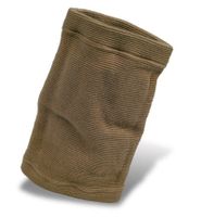 Magnetic Super Knee Tube M