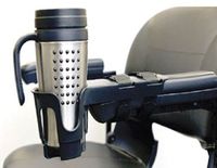 Kinsman Enterprises 16065 Universal Cup Holder