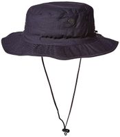 Tru-Spec Boonie, Navy, Size 7.25
