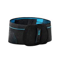 Ossur FormFit Pro Back Support Brace (X-Large)