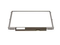 Dell Latitude 5250 LCD Screen LED Y2HM9 HD 12.5" HB125WX1-201