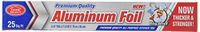 Home Select Aluminum Foil
