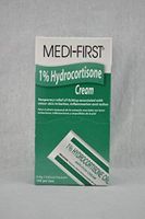 Mf Hydrocortisone 1% (144) (21135)