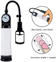Mens Effective PênīsPump Pennis Enlargement Extender Pênīs Vacuum Pump Men's Fantasy Gift T-Shirt