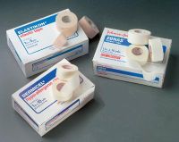 J&J Zonastm Porous Tape