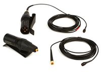 DPA SMK4061 Stereo Microphone Kit