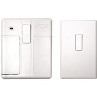 Viatek Zmart Switch Mailer Z001